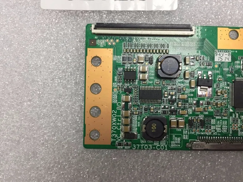 adaptadores acdc 02