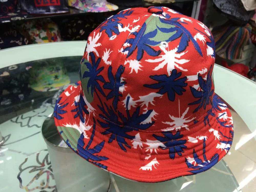 Пляжная Панама sun Шляпы хлопка летняя шляпа рыбака casquette Кости gorras touca бренд ведро Шапки в стиле хип-хоп мужчины Рыбалка hat