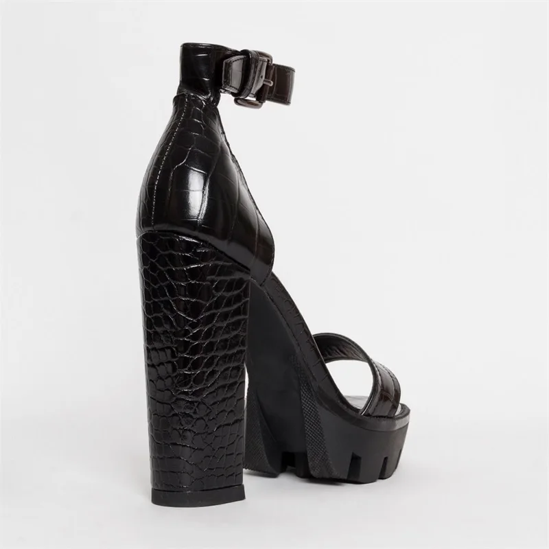 jordan-1_black_back