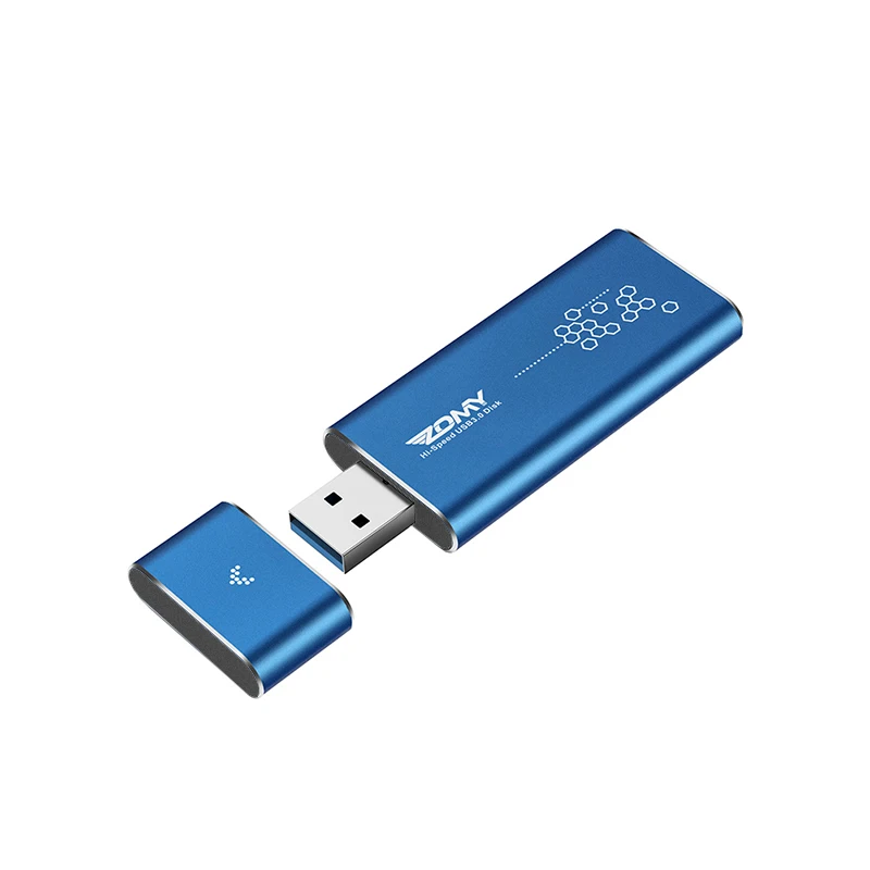 Чехол для M2 SSD с USB 3 0 на M.2 NGFF корпус Твердотельный накопитель Внешний чехол