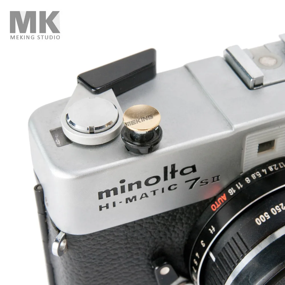 Aliexpress.com : Buy Selens Colorful Digital Camera Soft