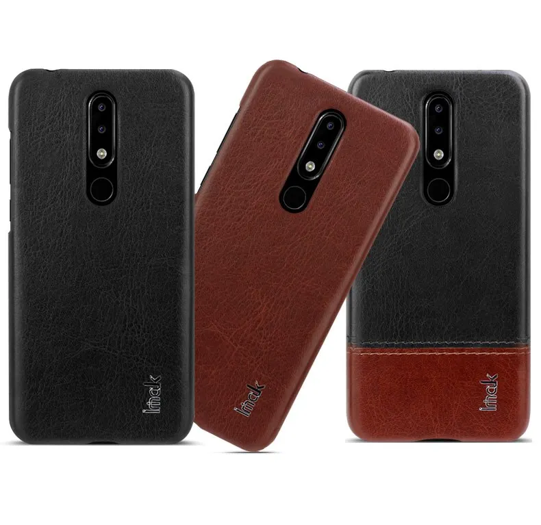 2-X5