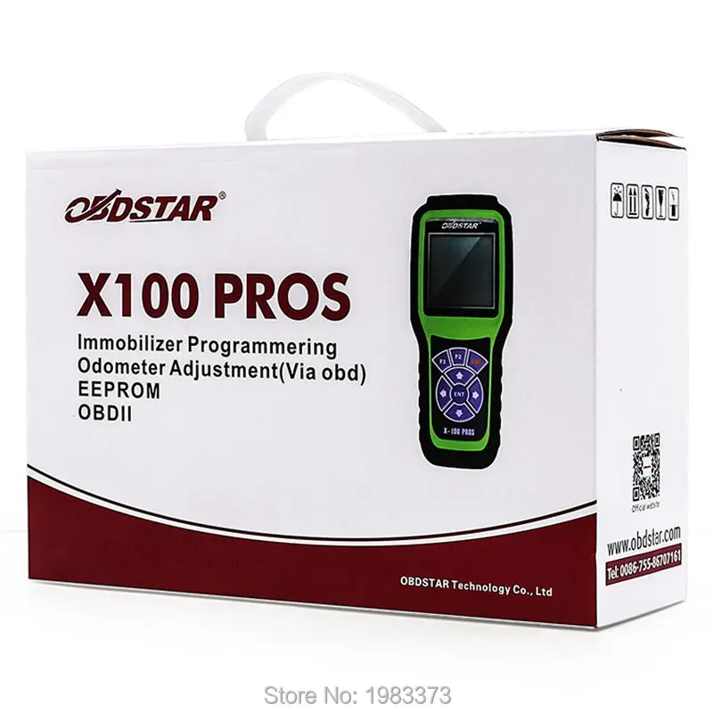X 100 plus. Obdstar x100 pros. xtool x100 pro 2.