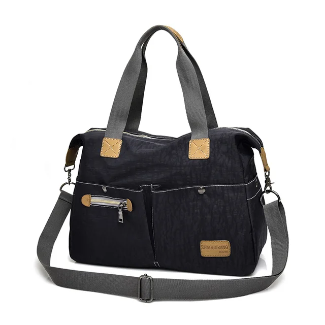 New Office Male Shoulder Bag Women Winter Bags China Handbags For New Office Male Shoulder Bag Women Winter Bags China Handbags For S Messenger Man Bolsa