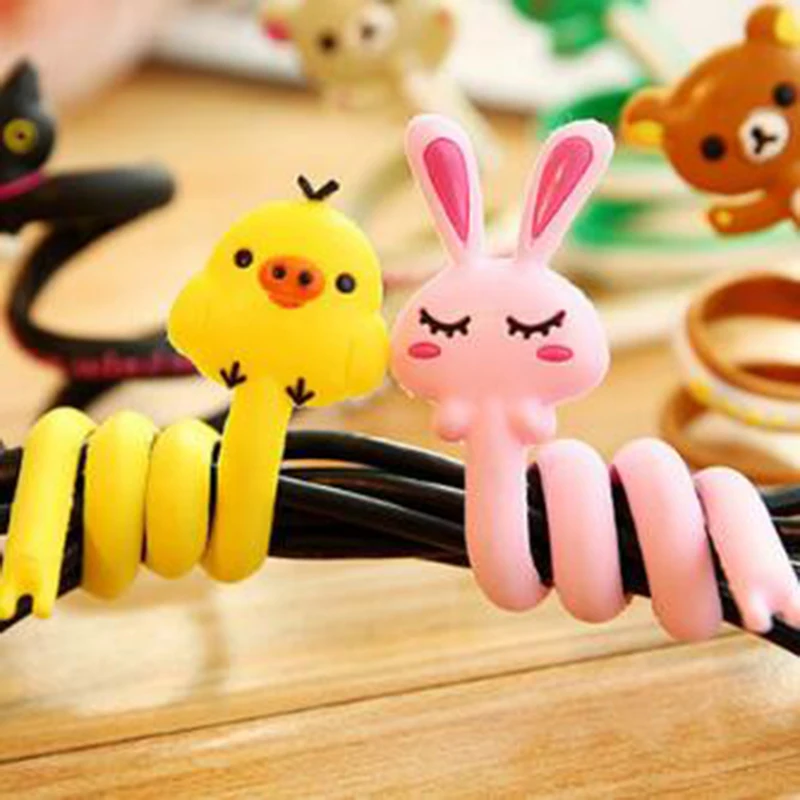 Long-Strips-of-Wire-Fashion-Strip-Animal-Bobbin-Winder-Ear-Mechanism-Storage-Line-Hub-Multi-function (1)