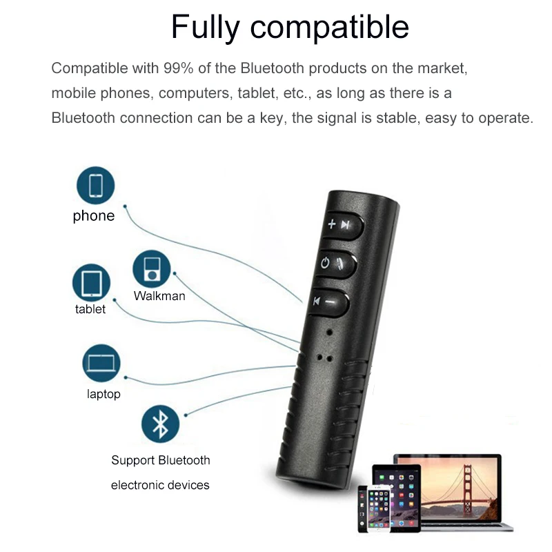 Мини usb bluetooth адаптер v 2,0. Baseus ccall-tm12. Тип bluetooth. Радиоканалы передачи данных bluetooth. Беспроводной приемник bluetooth.