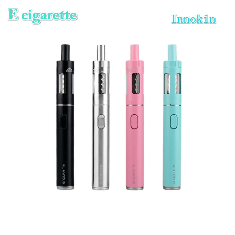 Online Buy Wholesale vaporizer from China vaporizer