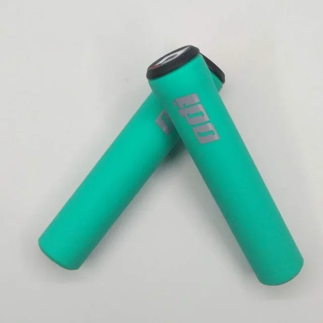 ODI-mountainbike-stuur-handvat-anti-slip-schokdemper-mountainbike-balans-fiets-handvat-siliconen-grip-bike-mitt.jpg_640x640 (5)