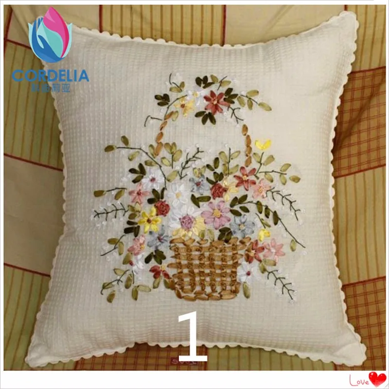 sofa cover 01
