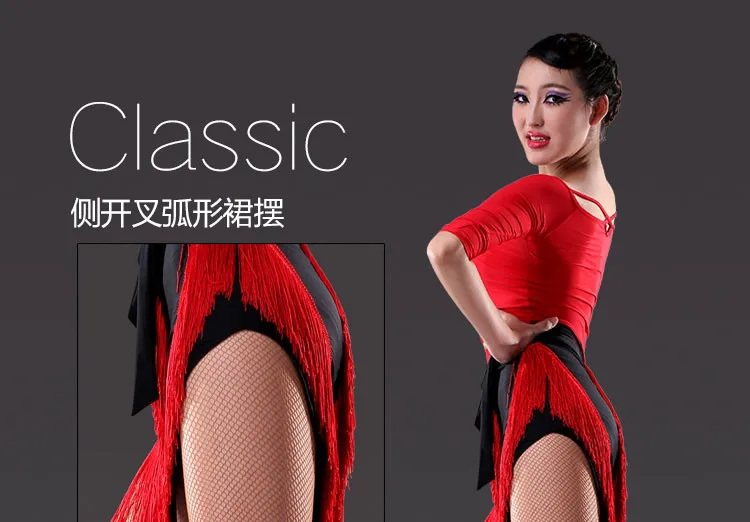 TB22WHGhXXXXXbLXpXXXXXXXXXX_!!2260405849