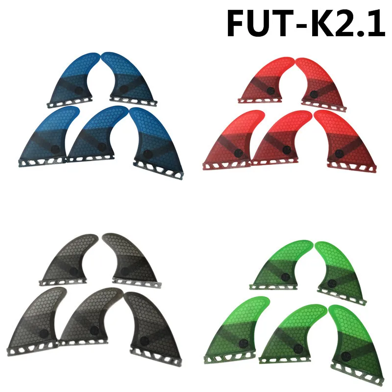 K2.1拼