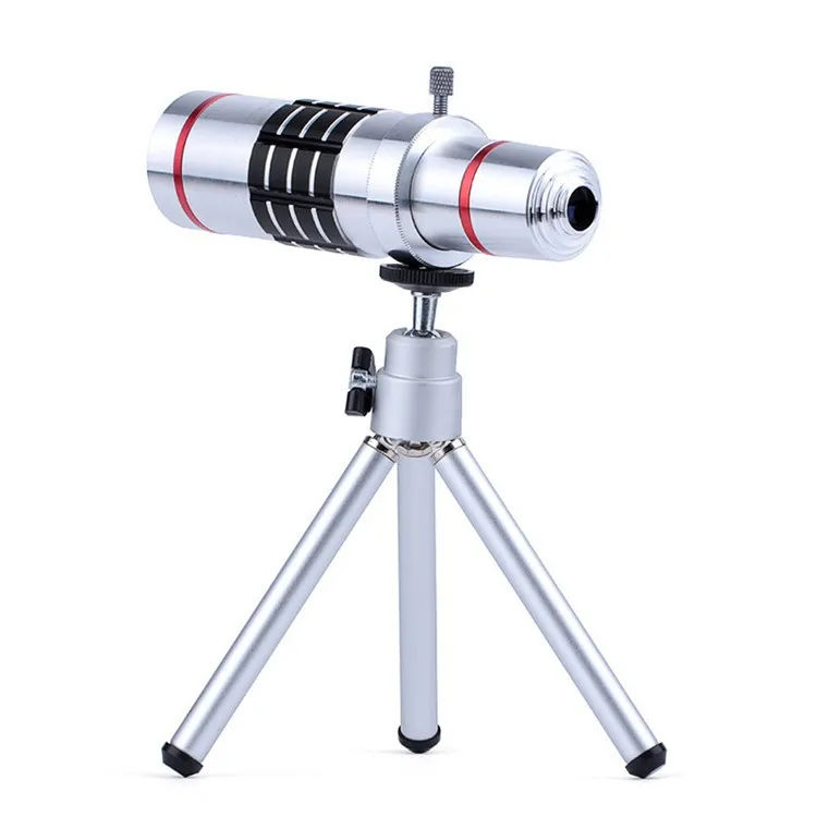 HTB1YGFbMpXXXXanapXXq6xXFXXXk
