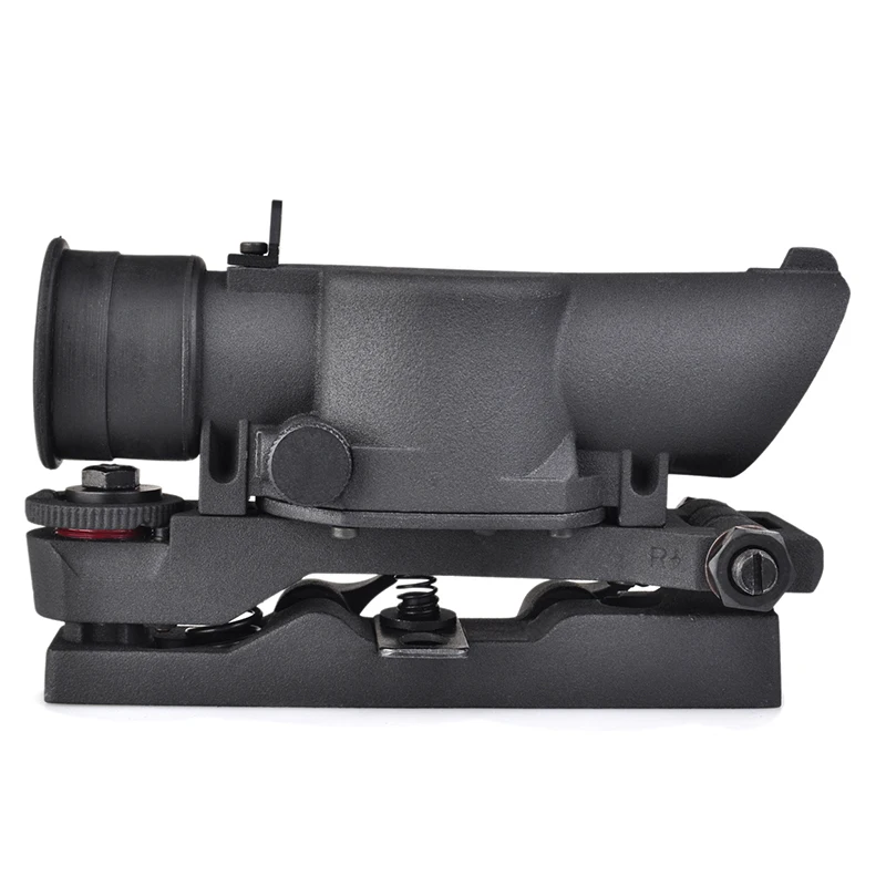 AO-3038-BK-04
