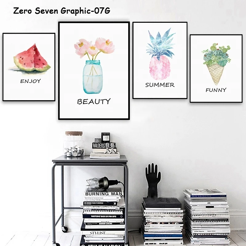 HTB1w3uvkwvD8KJjy0Flq6ygBFXaA