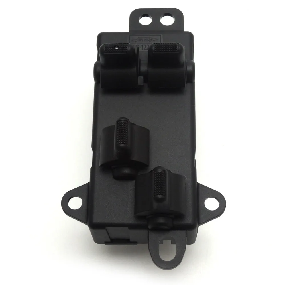4685732ac Driver Master Window Switch For Dodge Grand 4685732ac Driver Master Window Switch For Dodge Grand Caravan 2004 2007 2005 2006 In Switches From Automobiles