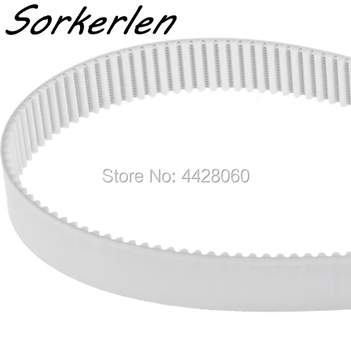 

FH.1107871/05,Stahl side lay paper belt,high quality HD replacement parts.