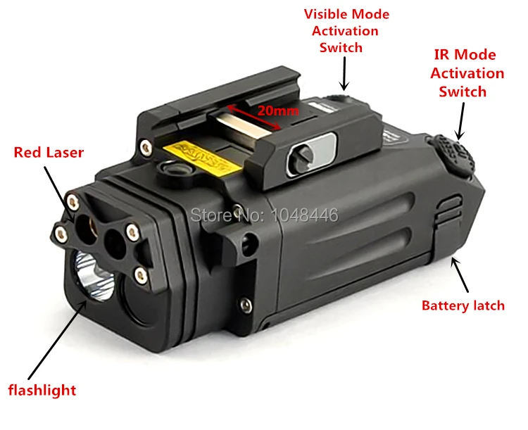 dbal-p1 06.jpg