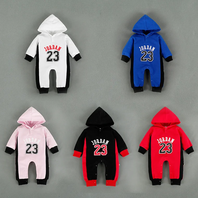 الهجرة الشحن وهم Tenis Jordan De Bebe Recien Nacido Porkafellas Com