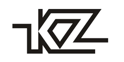 KZ