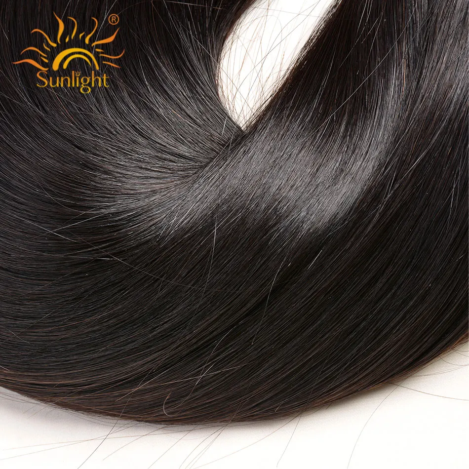 perucian-straight-3-bundles--4