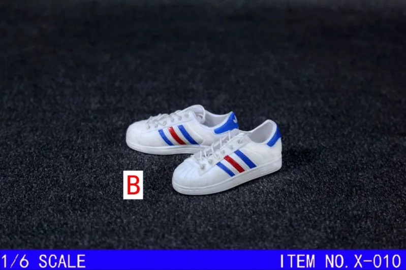 154221y6efbco1kikcc6ec.jpg.thumb