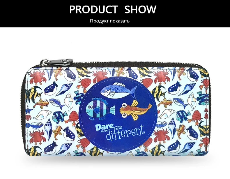 20180429_143540_012_01