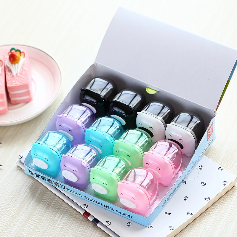 1PC-Soft-Brush-Calligraphy-Pen-Watercolor-Marker-Brush-Fineliner-Art-Marker-Cartoon-Design-Sketch-Manga-Graphic (3) - 