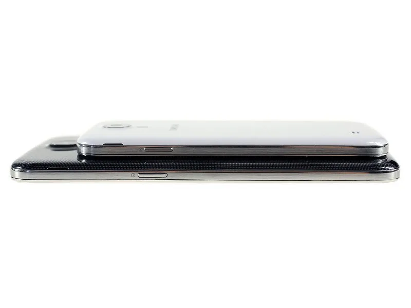 gsmarena_004