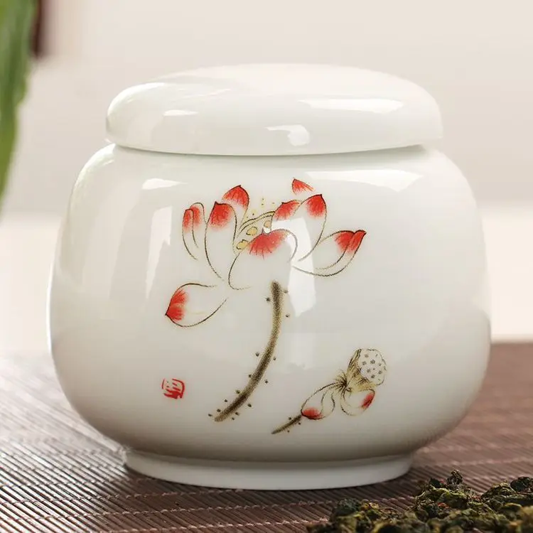 Купить Китайские Товары Для Дома