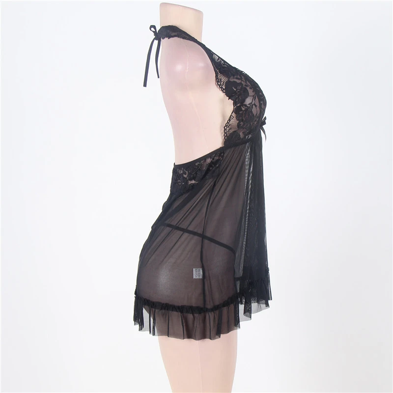 R70098-1 (2)
