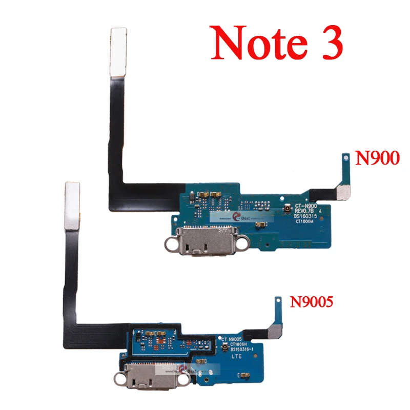 Note-3-002
