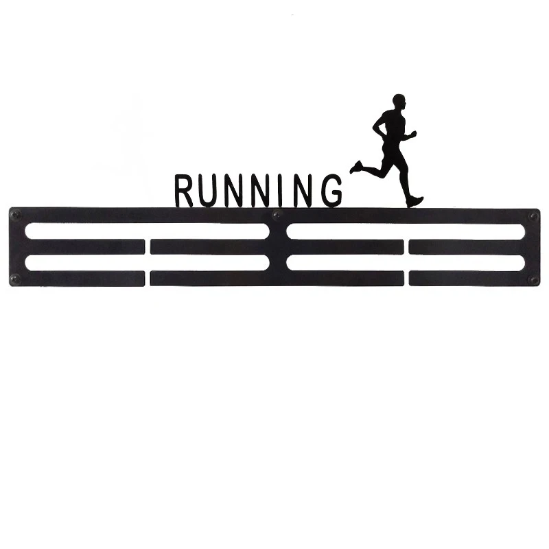 runnging46cm