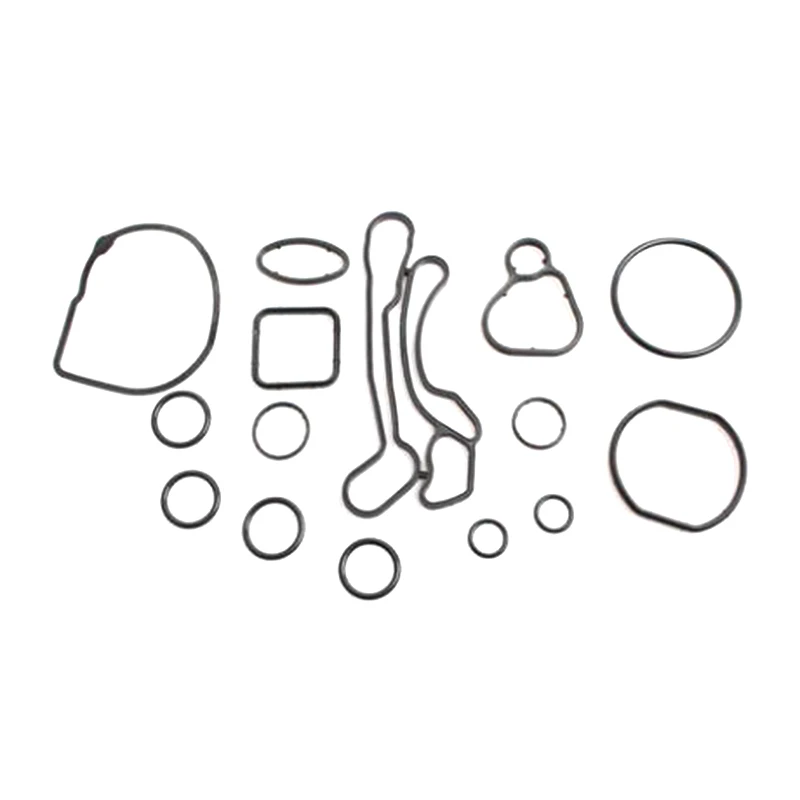 36020190112103645013