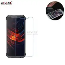 5 pcs alot soft Scratch Proof Ultra-thin HD film f
