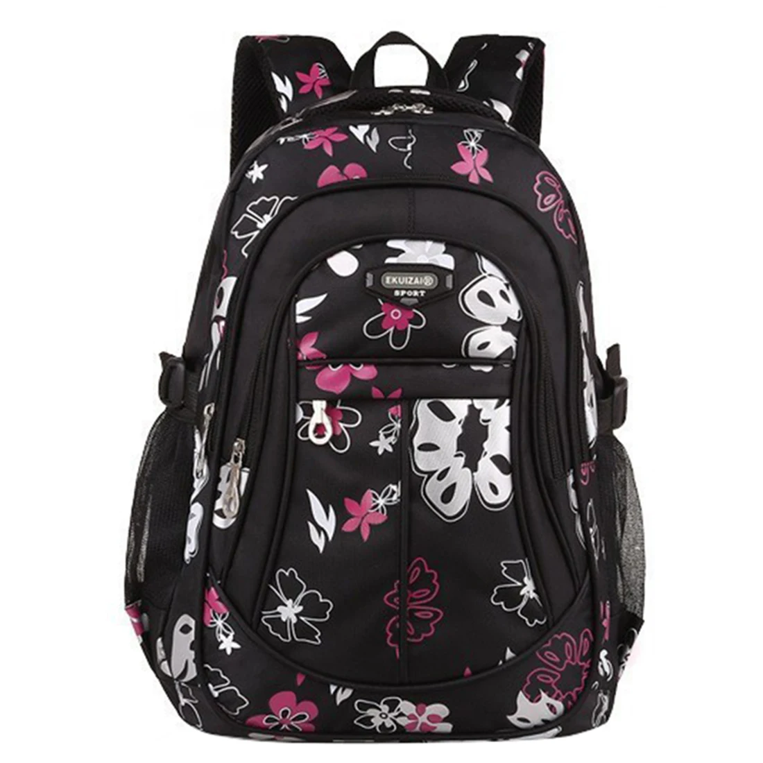 Hot Fashion Girls font b Women b font Backpack Shoulder font b Bag b font Kids