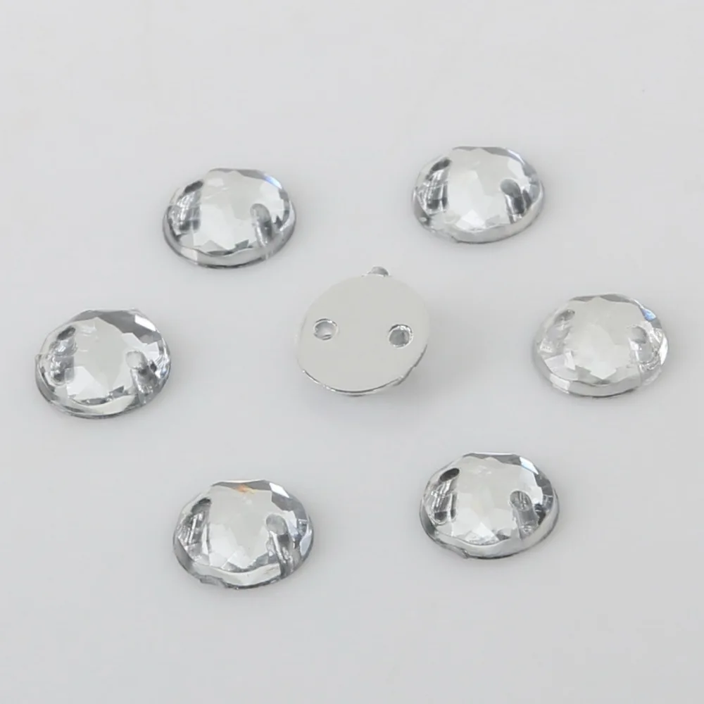 ZYK02-02CL (3)