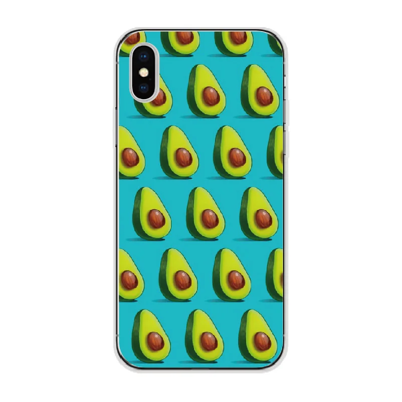 coque avocat iphone 6 coque avocat iphone 6