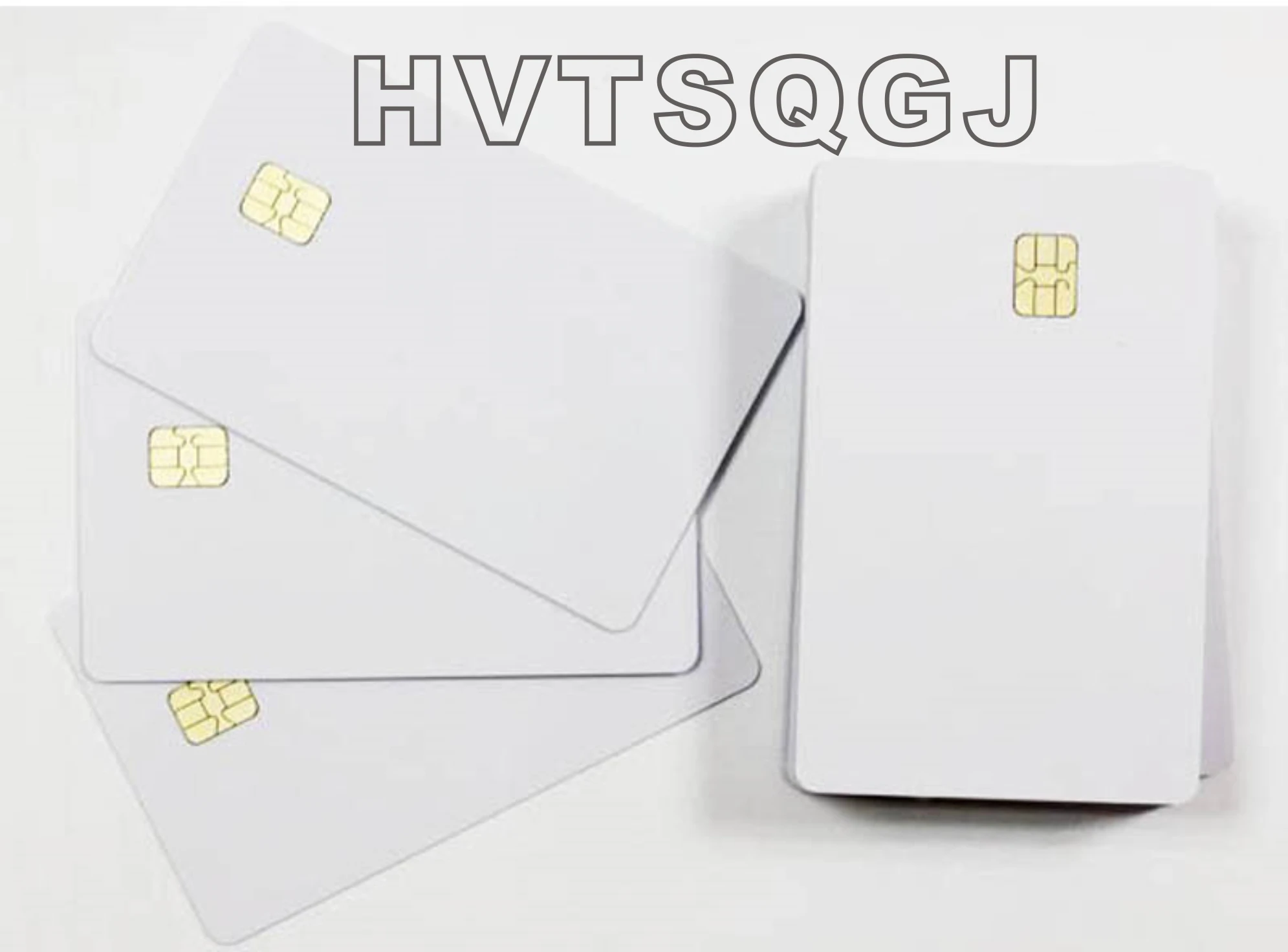 10 шт. Бесплатная доставка blank SLE4442 свяжитесь с ic iso 7816 смарт карта chea|chea| |