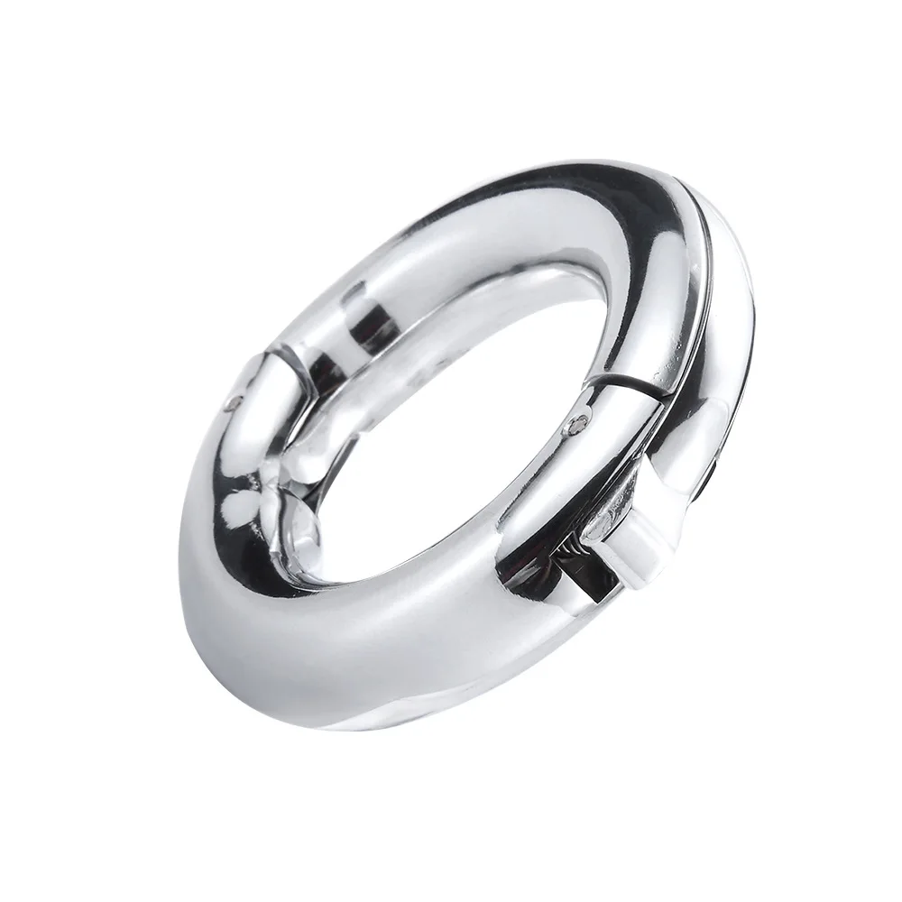 cock ring  (4)