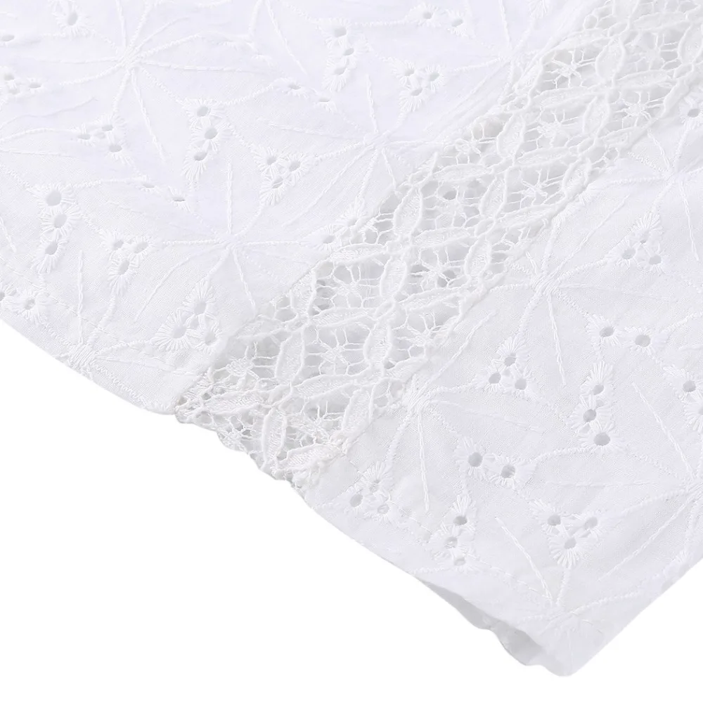 white lace blouse (7)