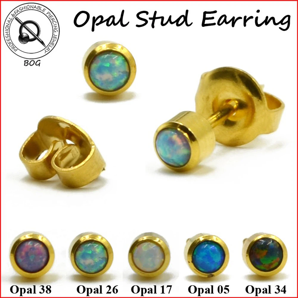 Studex earings Outlet