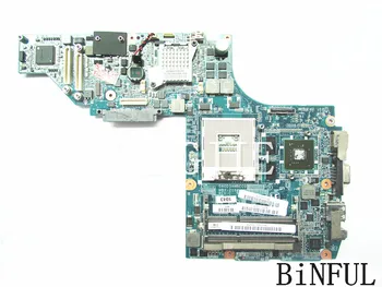 

DAGD3AMBCC0 For Sony VPS111FM MBX-216 A1795846A laptop motherboard 100% fully tested