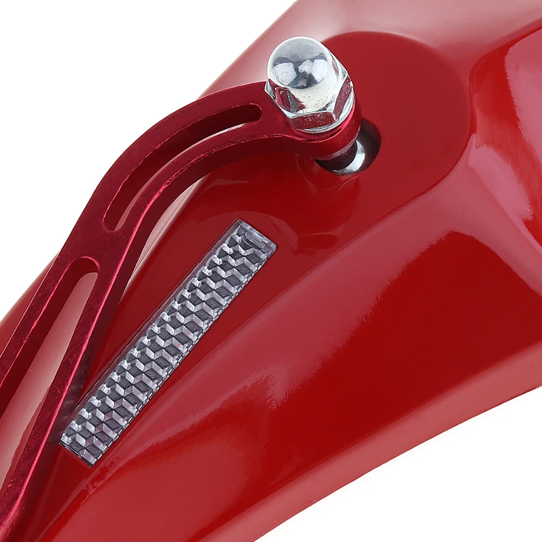 Motorcycle Accessories