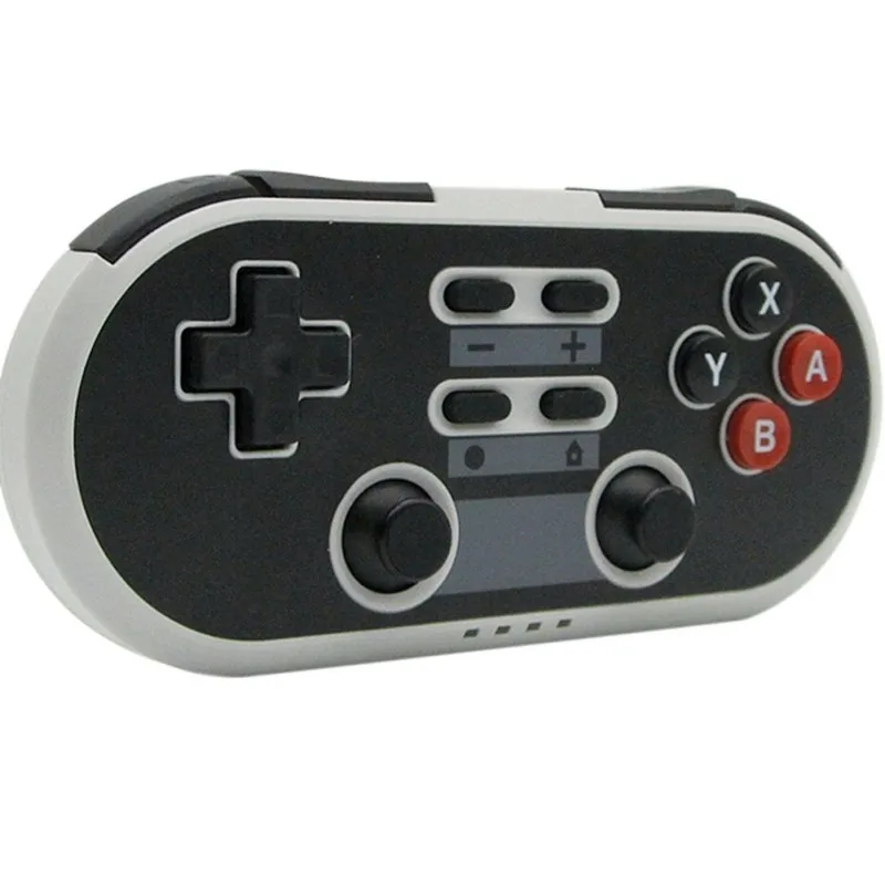 

Wireless Bluetooth Gamepad Game Controller For Switch pro Wireless Game Controller for Android Phone PS3 Set-top box TV Computer