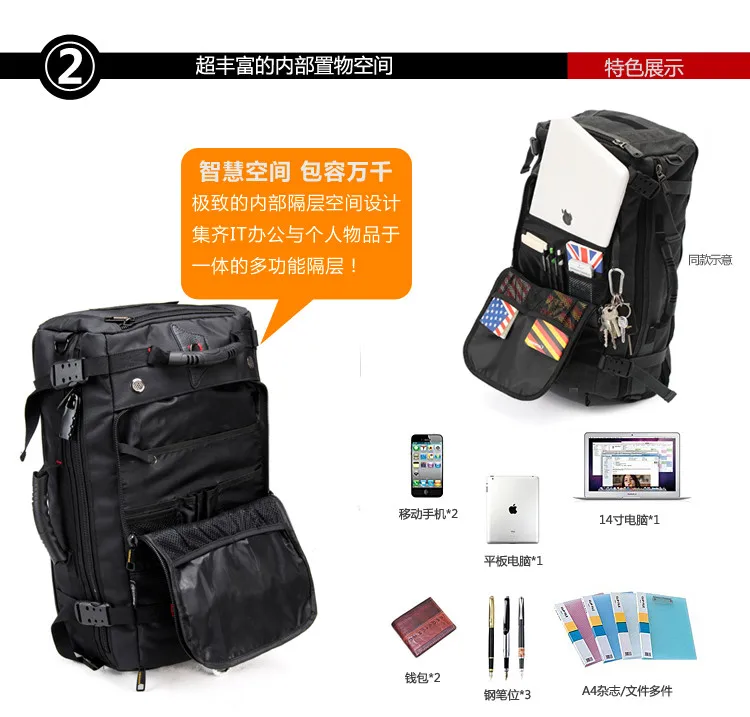 China bag 15 Suppliers