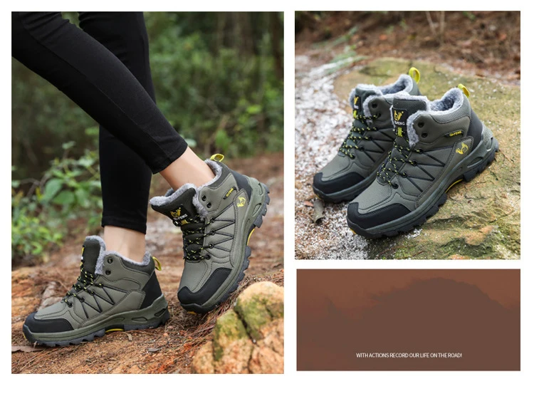 9477674317_200365450