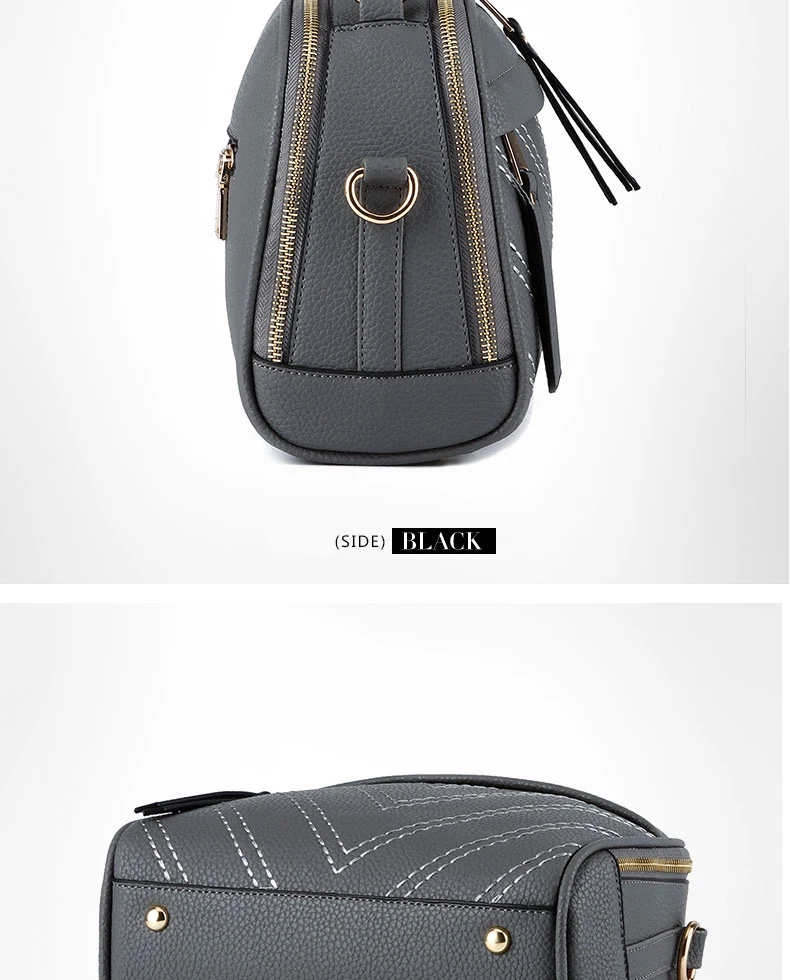 women fashion bag (18)