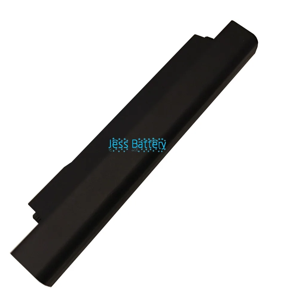 

2600mAh new laptop battery for ASUS P2520LJ PU551LA ZX50JX4200 ZX50JX4720 Series A41N1421