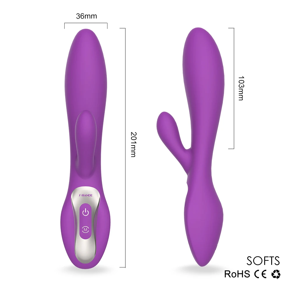 SHD-S004 (6)