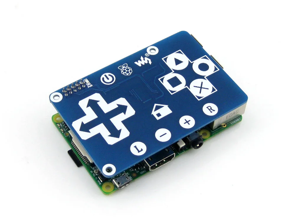 RPi-Touch-Keypad-5